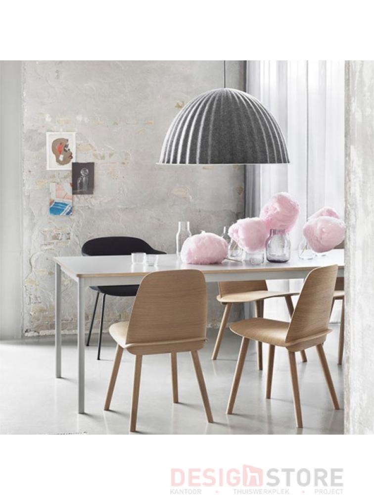 Muuto Under the bell -